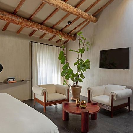 Palazzo Petrvs Hotell Orvieto Exteriör bild
